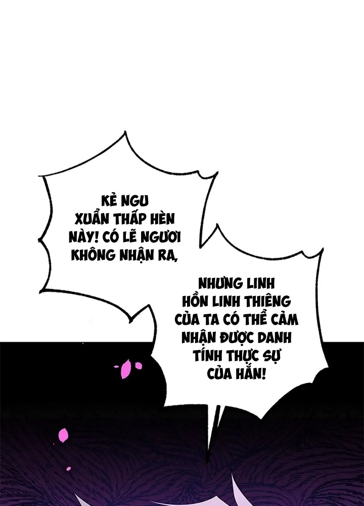 Anh Em Của Tôi Đều Là Nhân Vật Chính Chapter 25 - Trang 2