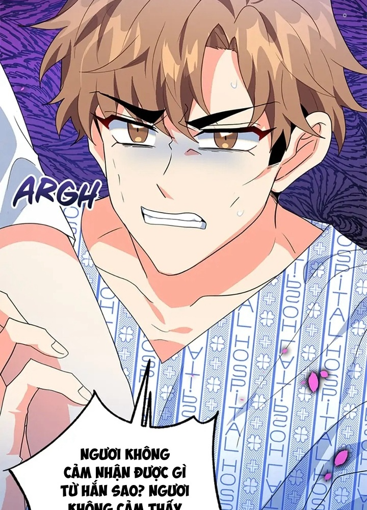 Anh Em Của Tôi Đều Là Nhân Vật Chính Chapter 25 - Trang 2