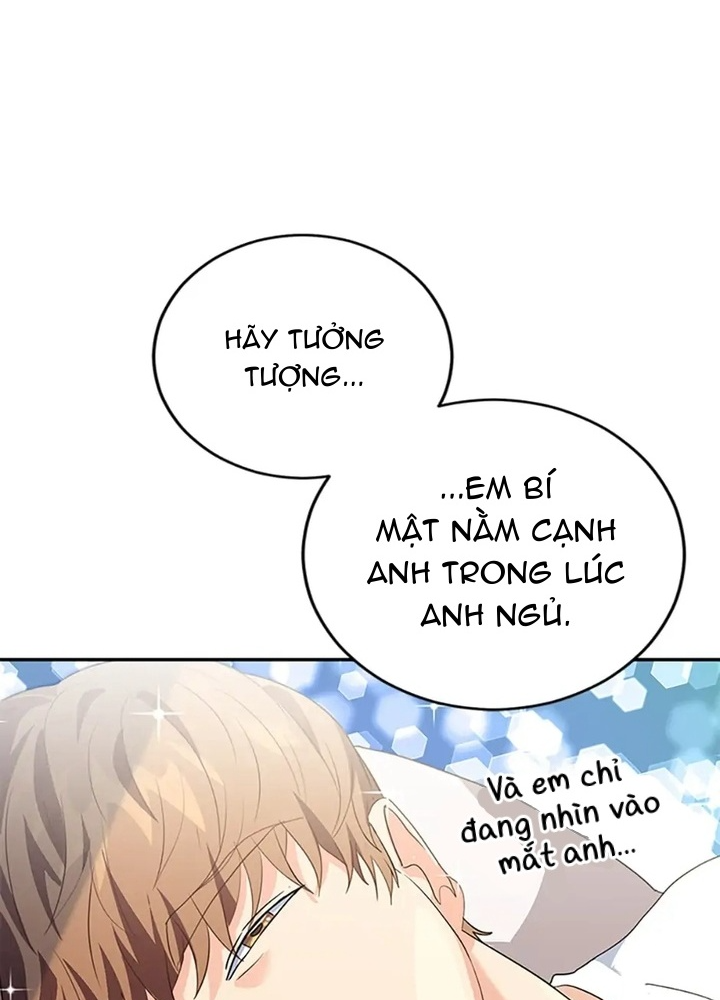 Anh Em Của Tôi Đều Là Nhân Vật Chính Chapter 25 - Trang 2