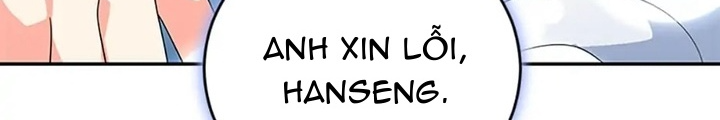 Anh Em Của Tôi Đều Là Nhân Vật Chính Chapter 25 - Trang 2