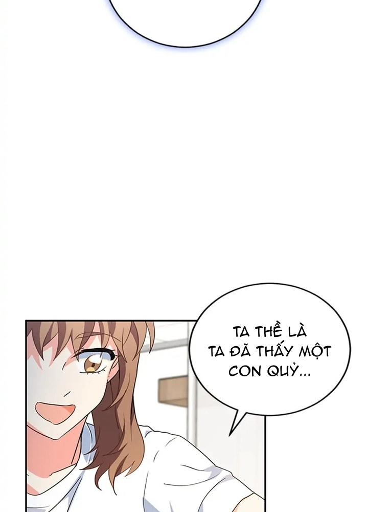 Anh Em Của Tôi Đều Là Nhân Vật Chính Chapter 25 - Trang 2