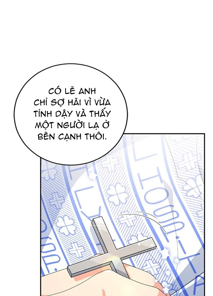 Anh Em Của Tôi Đều Là Nhân Vật Chính Chapter 25 - Trang 2