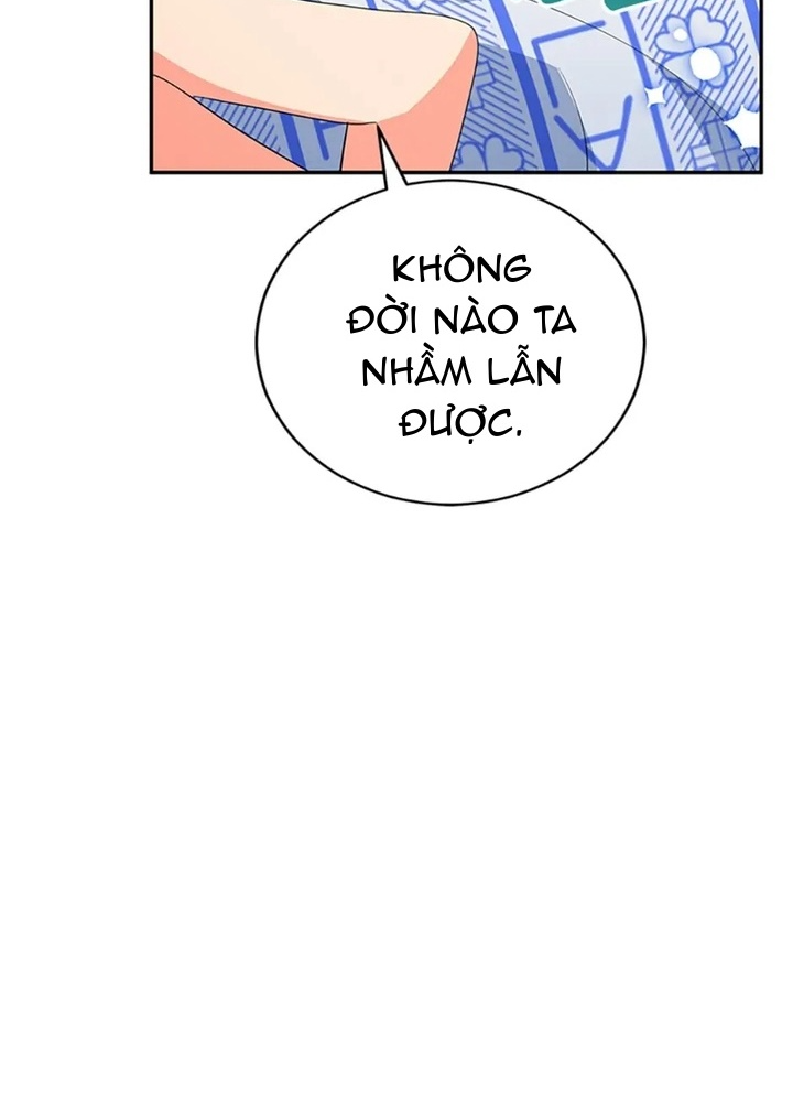 Anh Em Của Tôi Đều Là Nhân Vật Chính Chapter 25 - Trang 2