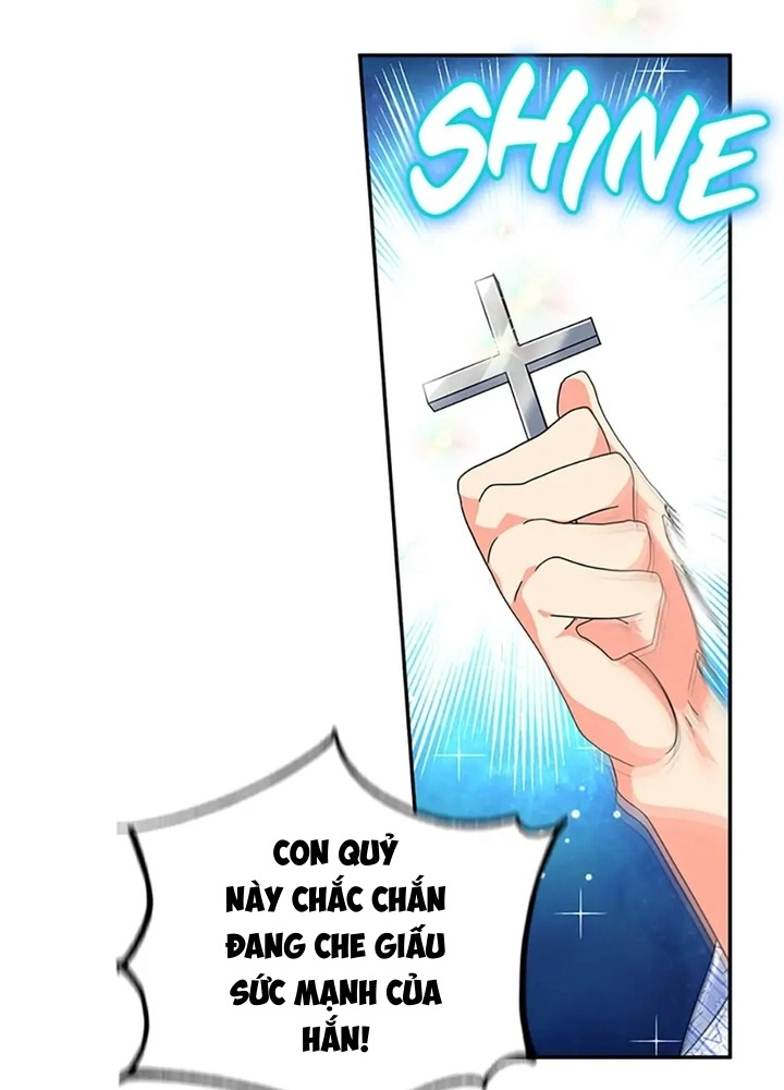 Anh Em Của Tôi Đều Là Nhân Vật Chính Chapter 25 - Trang 2