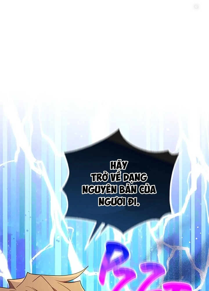 Anh Em Của Tôi Đều Là Nhân Vật Chính Chapter 25 - Trang 2