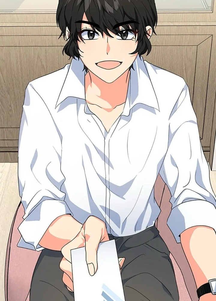 Anh Em Của Tôi Đều Là Nhân Vật Chính Chapter 25 - Trang 2