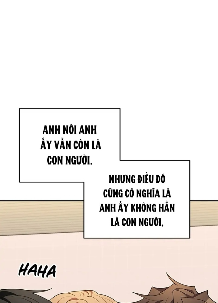 Anh Em Của Tôi Đều Là Nhân Vật Chính Chapter 25 - Trang 2