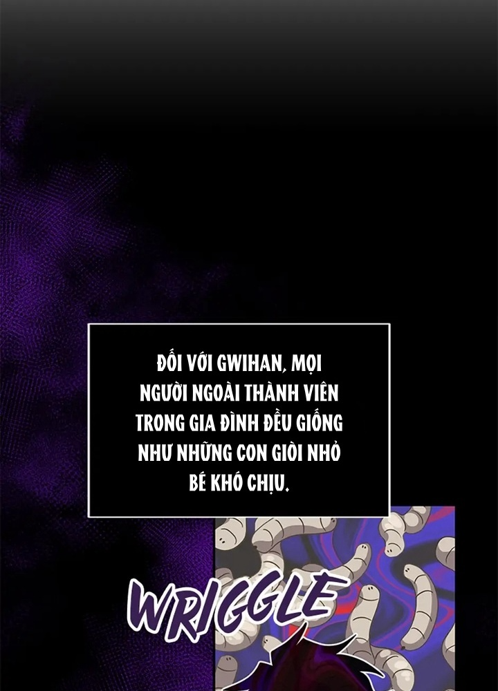 Anh Em Của Tôi Đều Là Nhân Vật Chính Chapter 25 - Trang 2