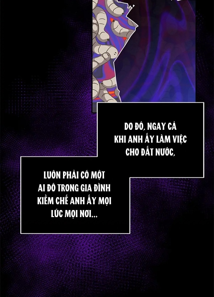 Anh Em Của Tôi Đều Là Nhân Vật Chính Chapter 25 - Trang 2