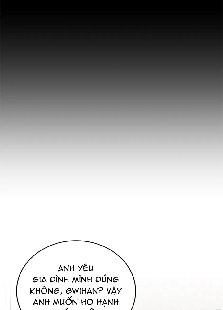 Anh Em Của Tôi Đều Là Nhân Vật Chính Chapter 25 - Trang 2