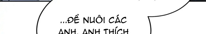 Anh Em Của Tôi Đều Là Nhân Vật Chính Chapter 25 - Trang 2