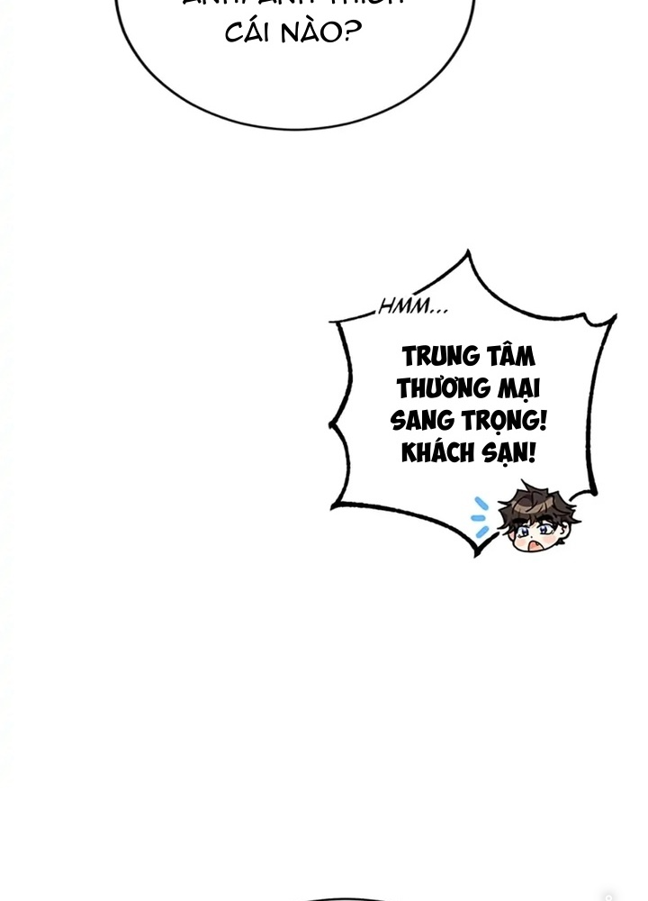 Anh Em Của Tôi Đều Là Nhân Vật Chính Chapter 25 - Trang 2