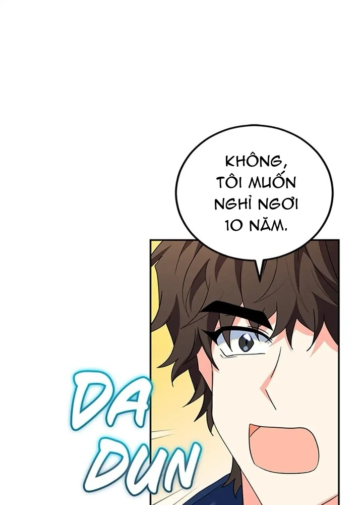 Anh Em Của Tôi Đều Là Nhân Vật Chính Chapter 25 - Trang 2