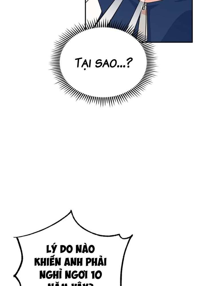 Anh Em Của Tôi Đều Là Nhân Vật Chính Chapter 25 - Trang 2