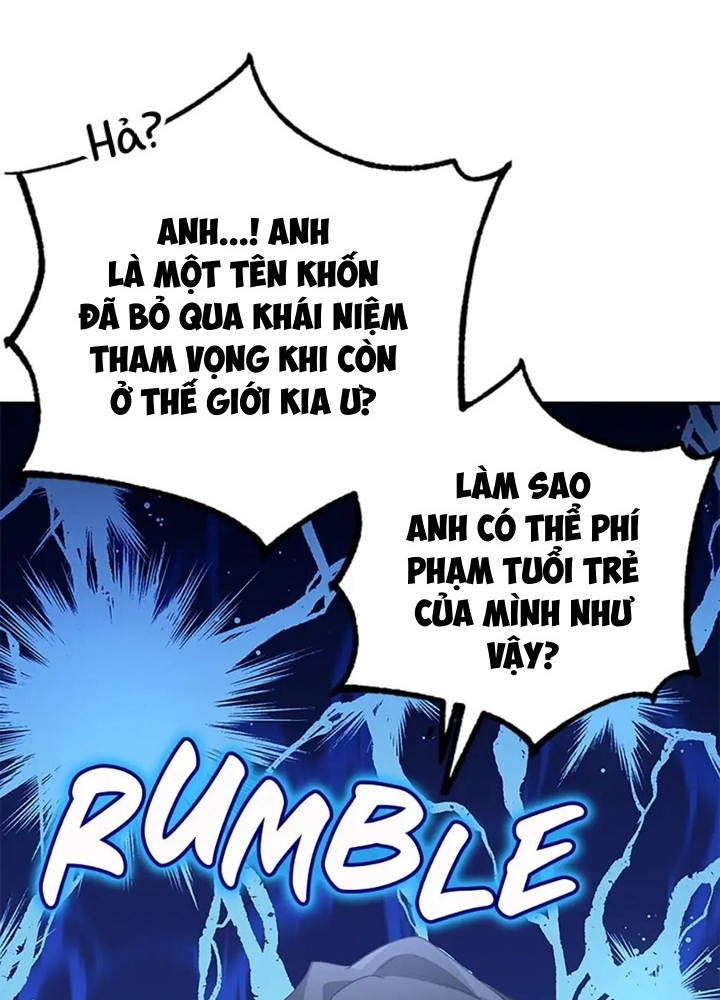 Anh Em Của Tôi Đều Là Nhân Vật Chính Chapter 25 - Trang 2