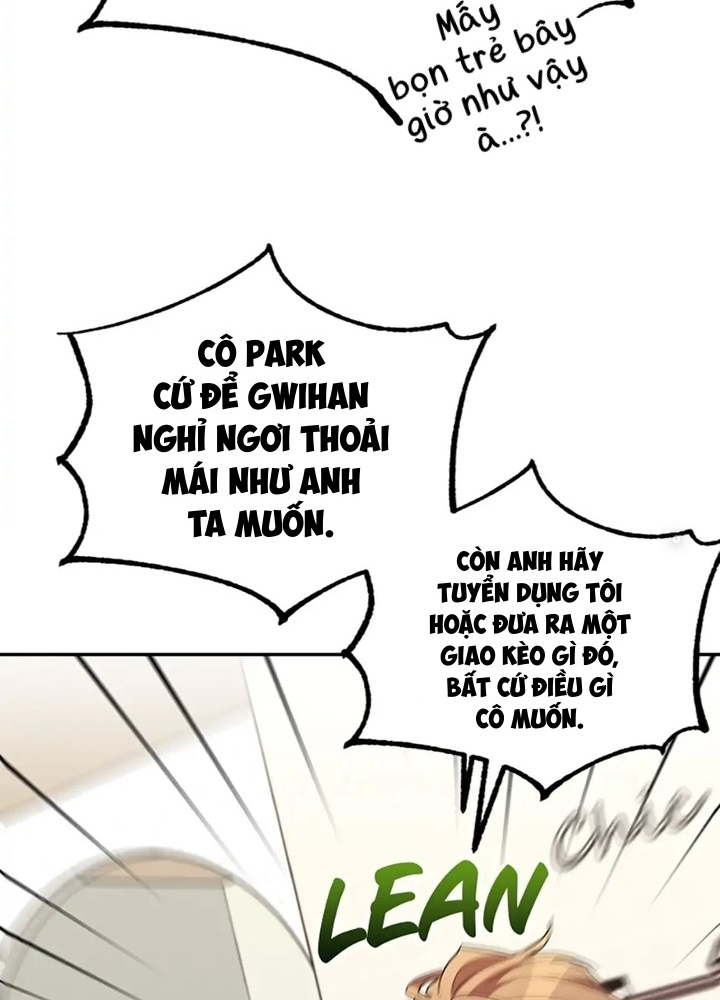 Anh Em Của Tôi Đều Là Nhân Vật Chính Chapter 25 - Trang 2