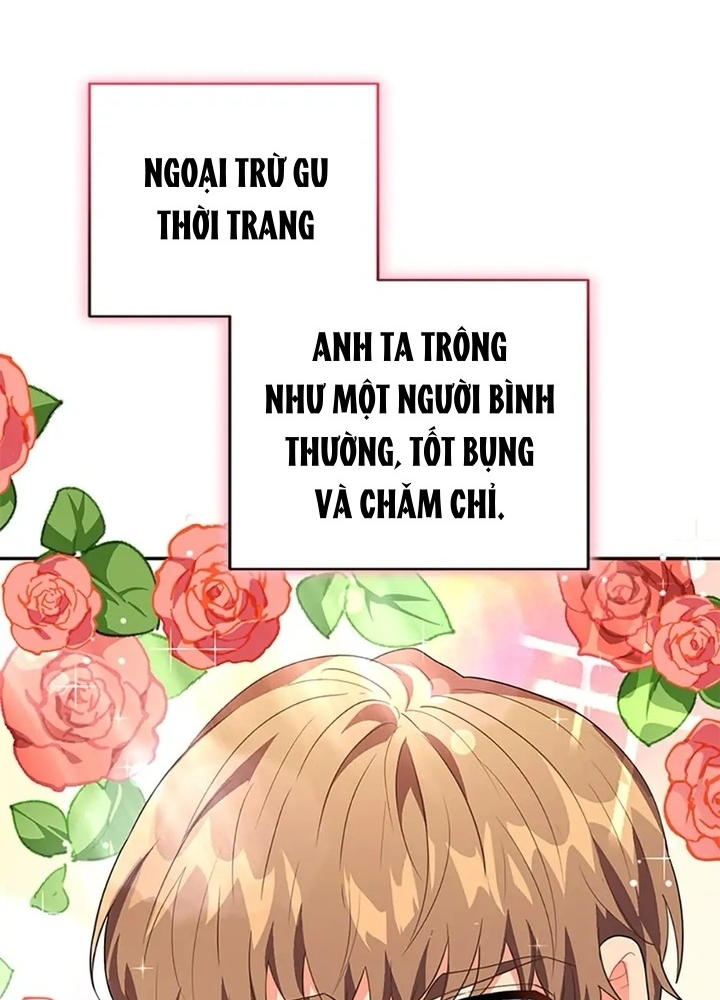 Anh Em Của Tôi Đều Là Nhân Vật Chính Chapter 25 - Trang 2