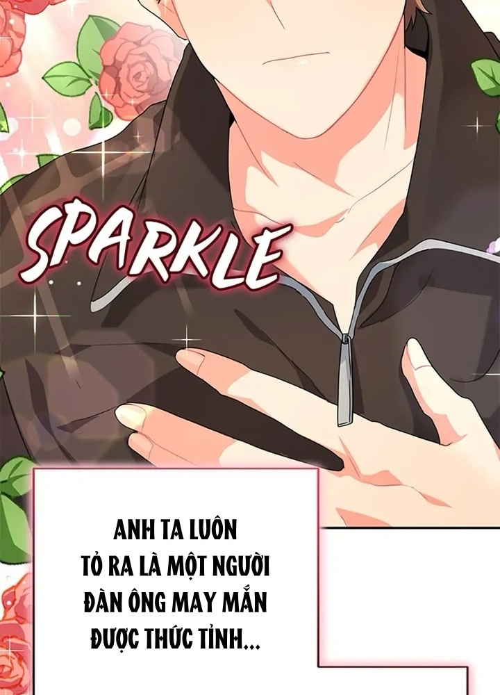 Anh Em Của Tôi Đều Là Nhân Vật Chính Chapter 25 - Trang 2