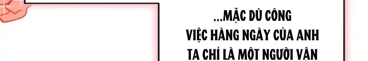 Anh Em Của Tôi Đều Là Nhân Vật Chính Chapter 25 - Trang 2