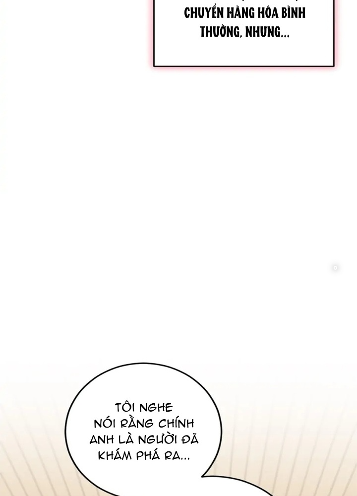 Anh Em Của Tôi Đều Là Nhân Vật Chính Chapter 25 - Trang 2