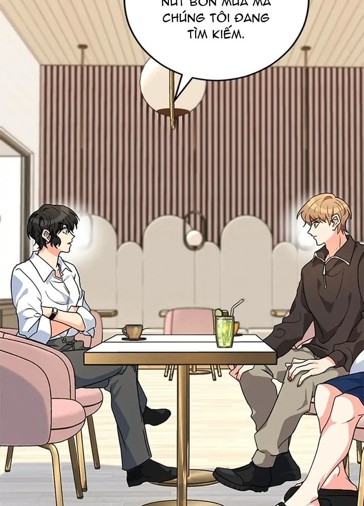 Anh Em Của Tôi Đều Là Nhân Vật Chính Chapter 25 - Trang 2