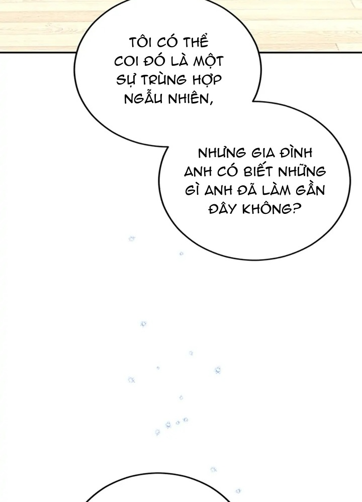 Anh Em Của Tôi Đều Là Nhân Vật Chính Chapter 25 - Trang 2