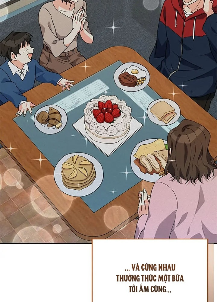 Anh Em Của Tôi Đều Là Nhân Vật Chính Chapter 26 - Trang 2