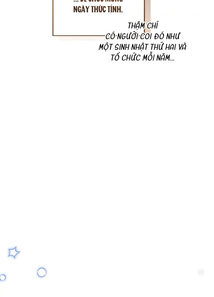 Anh Em Của Tôi Đều Là Nhân Vật Chính Chapter 26 - Trang 2