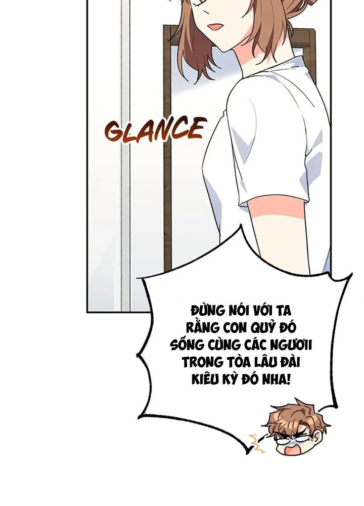 Anh Em Của Tôi Đều Là Nhân Vật Chính Chapter 26 - Trang 2