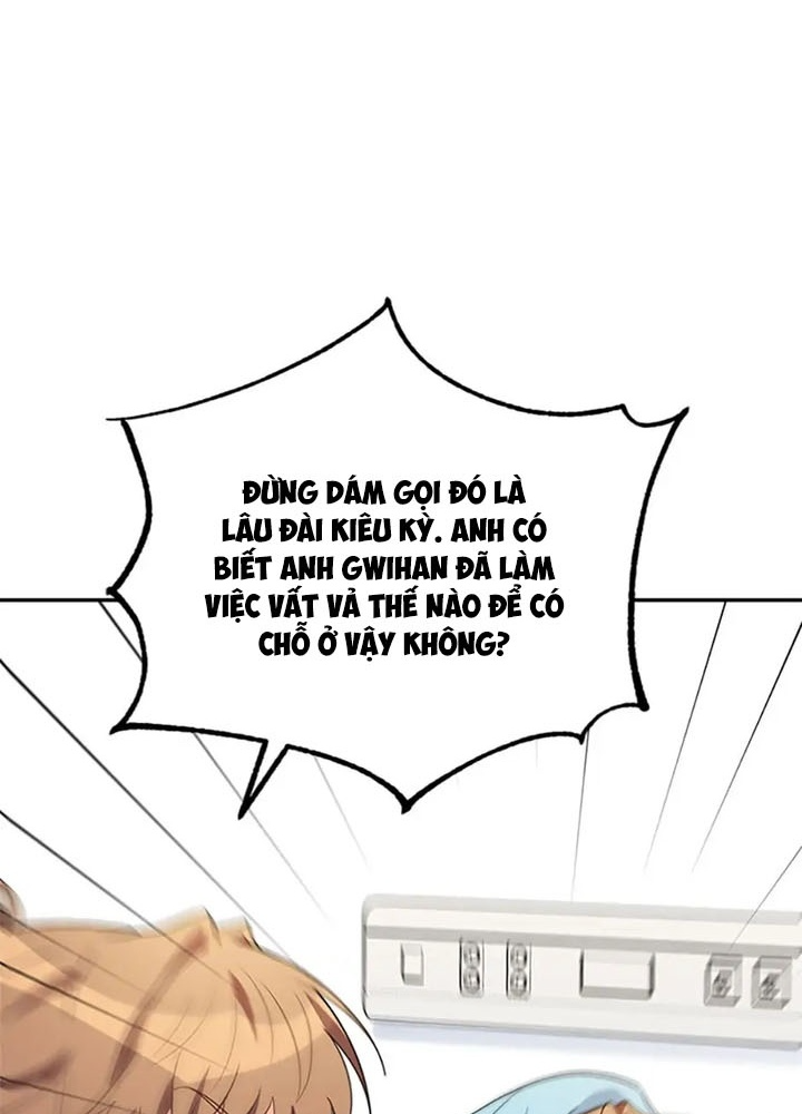 Anh Em Của Tôi Đều Là Nhân Vật Chính Chapter 26 - Trang 2