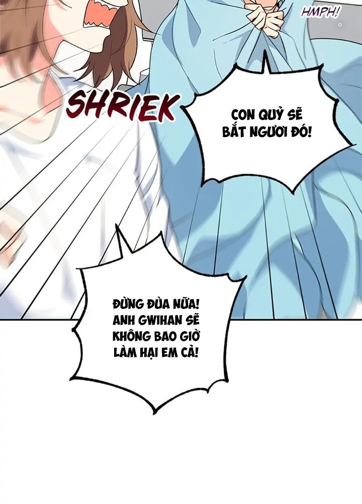 Anh Em Của Tôi Đều Là Nhân Vật Chính Chapter 26 - Trang 2