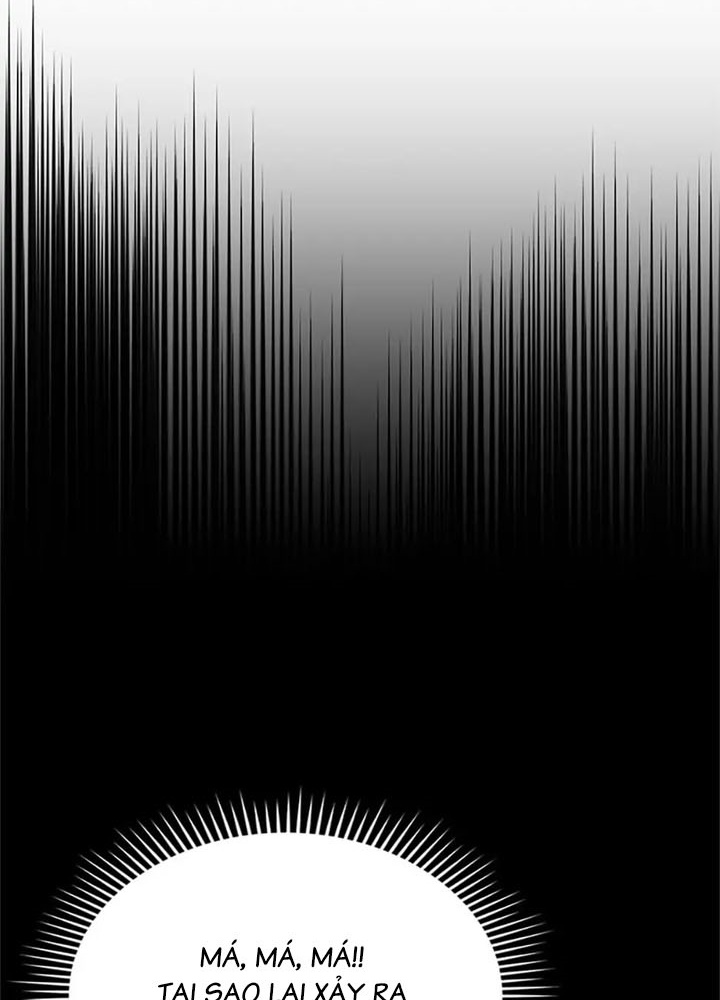 Anh Em Của Tôi Đều Là Nhân Vật Chính Chapter 26 - Trang 2