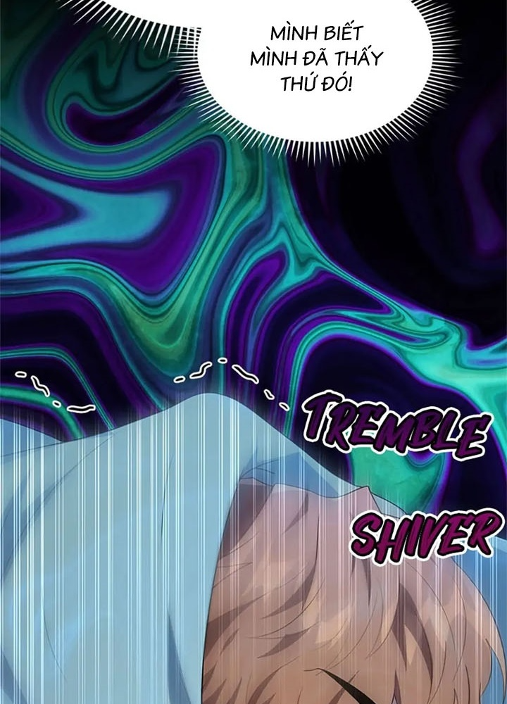 Anh Em Của Tôi Đều Là Nhân Vật Chính Chapter 26 - Trang 2