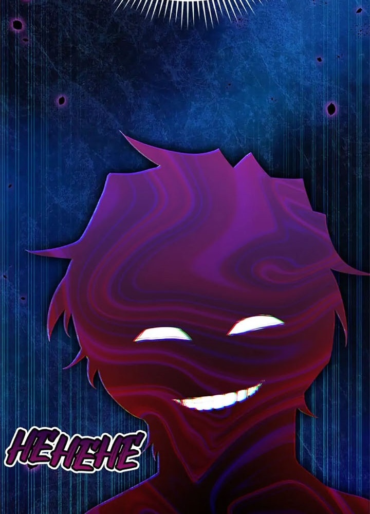 Anh Em Của Tôi Đều Là Nhân Vật Chính Chapter 26 - Trang 2