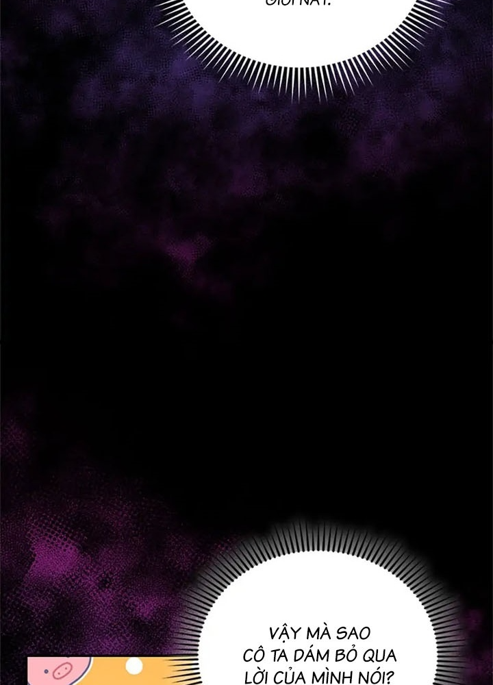 Anh Em Của Tôi Đều Là Nhân Vật Chính Chapter 26 - Trang 2