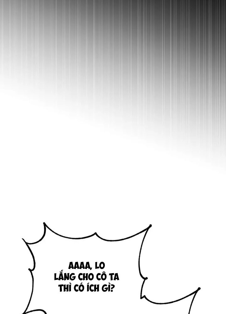 Anh Em Của Tôi Đều Là Nhân Vật Chính Chapter 26 - Trang 2