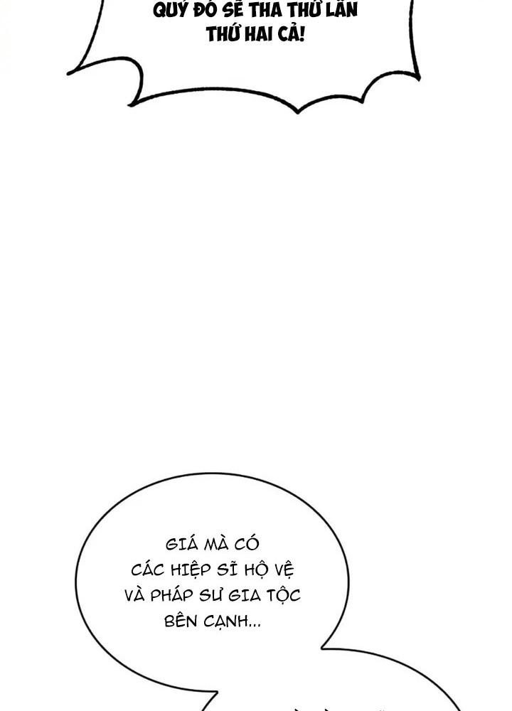 Anh Em Của Tôi Đều Là Nhân Vật Chính Chapter 26 - Trang 2