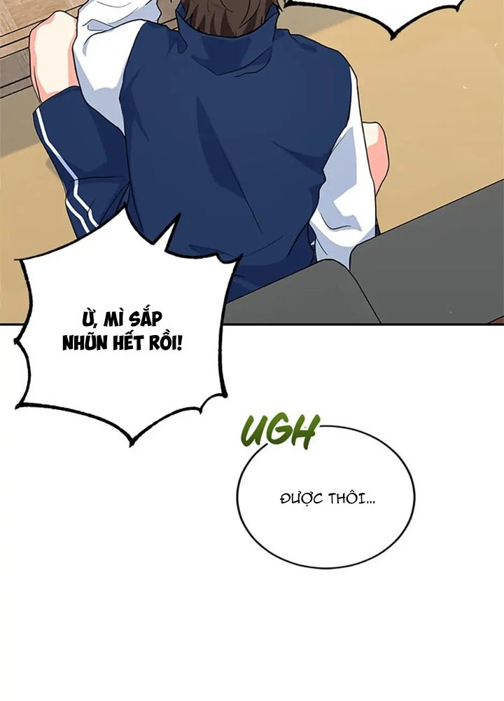 Anh Em Của Tôi Đều Là Nhân Vật Chính Chapter 26 - Trang 2