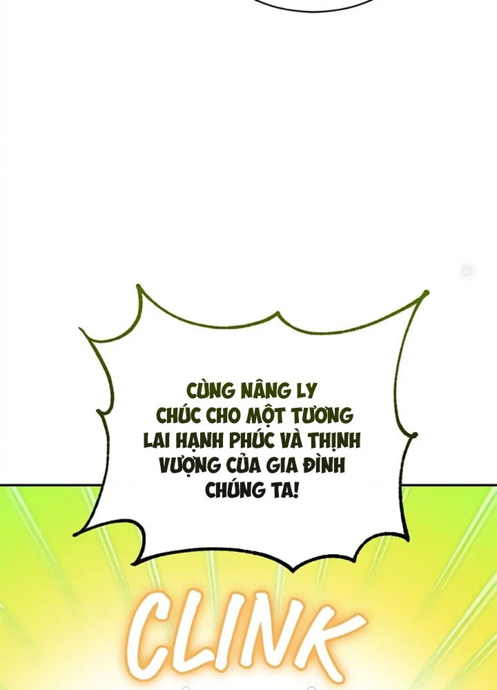 Anh Em Của Tôi Đều Là Nhân Vật Chính Chapter 26 - Trang 2