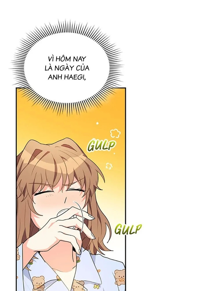 Anh Em Của Tôi Đều Là Nhân Vật Chính Chapter 26 - Trang 2