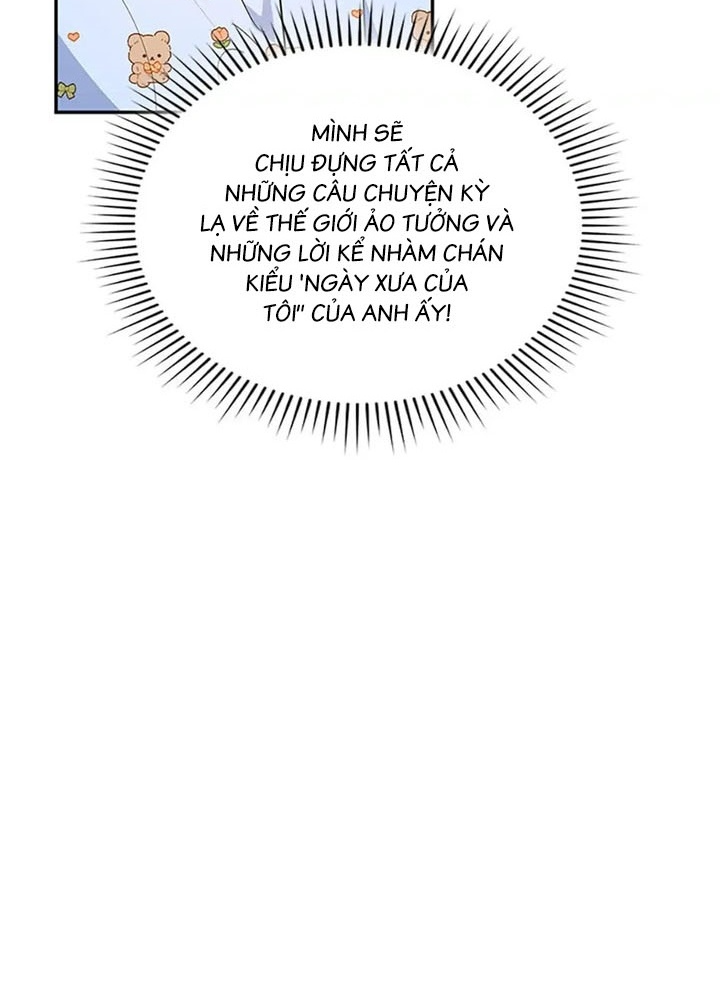 Anh Em Của Tôi Đều Là Nhân Vật Chính Chapter 26 - Trang 2