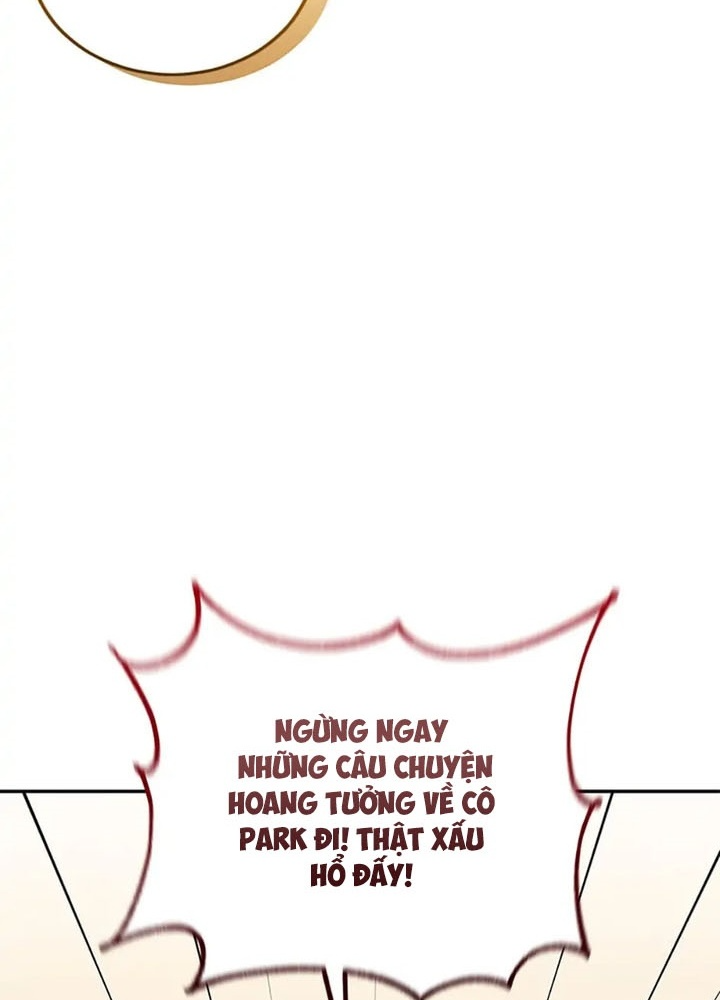 Anh Em Của Tôi Đều Là Nhân Vật Chính Chapter 26 - Trang 2