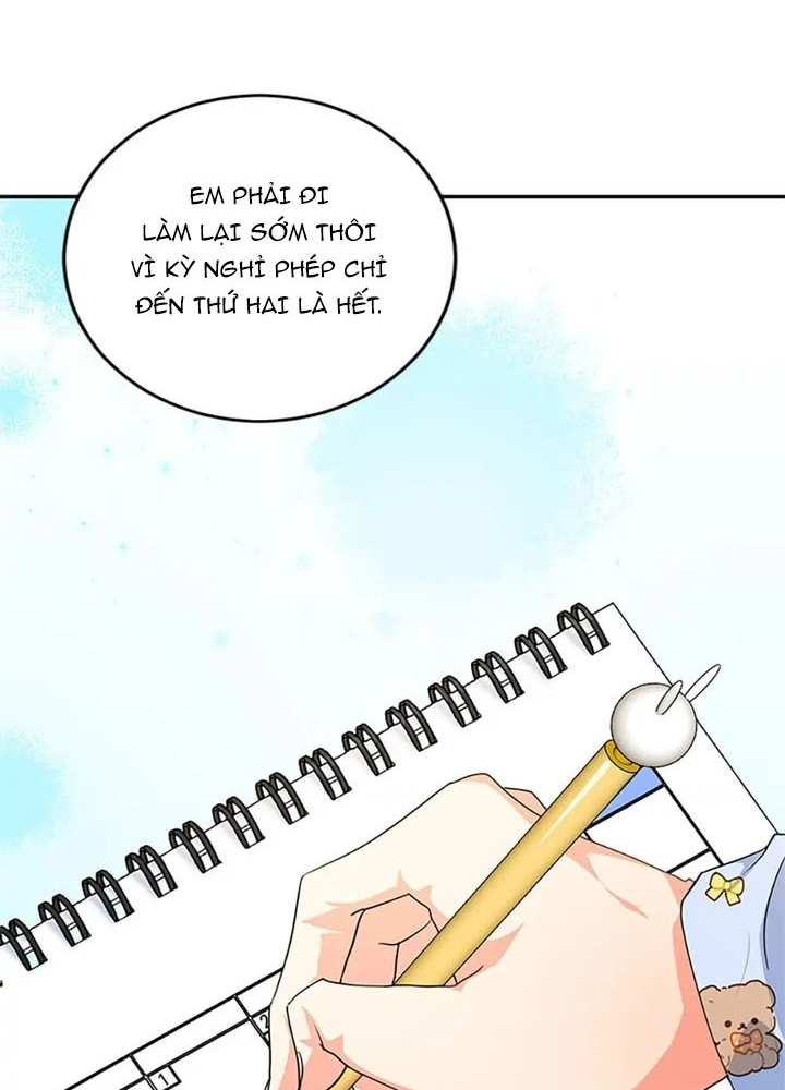 Anh Em Của Tôi Đều Là Nhân Vật Chính Chapter 26 - Trang 2