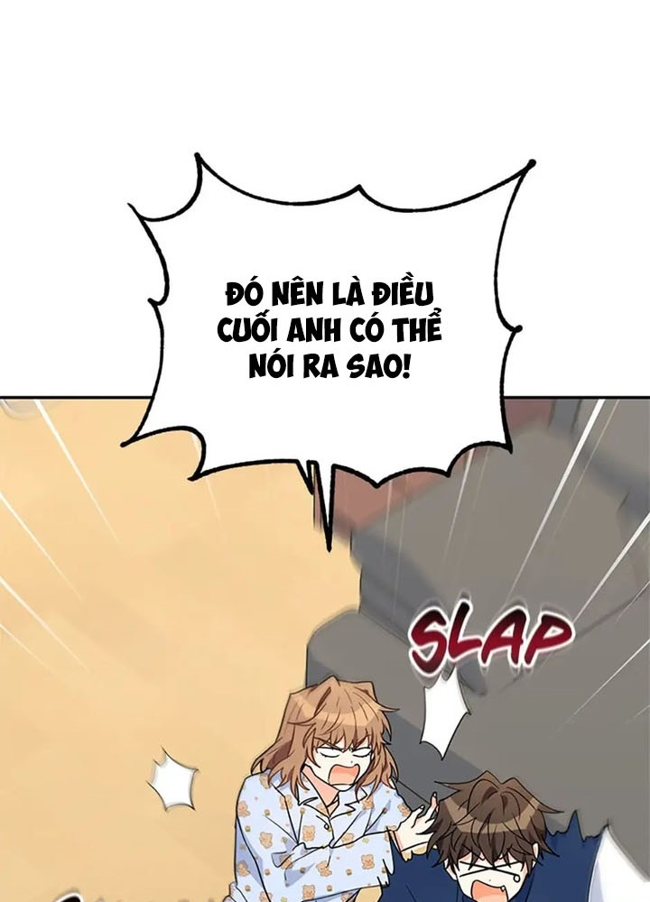 Anh Em Của Tôi Đều Là Nhân Vật Chính Chapter 26 - Trang 2