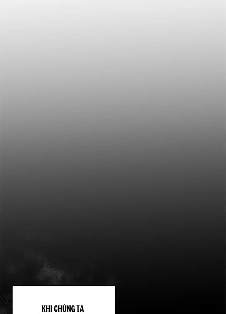 Anh Em Của Tôi Đều Là Nhân Vật Chính Chapter 26 - Trang 2