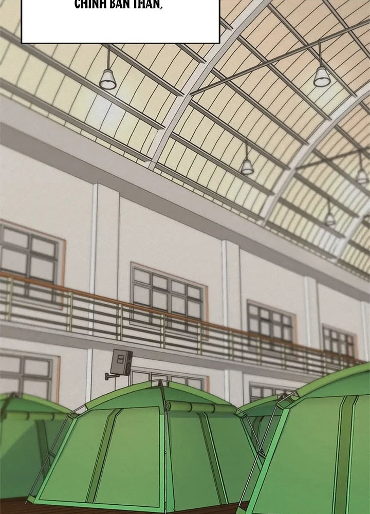 Anh Em Của Tôi Đều Là Nhân Vật Chính Chapter 26 - Trang 2