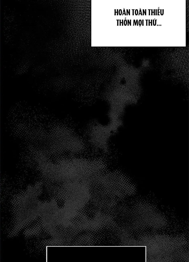 Anh Em Của Tôi Đều Là Nhân Vật Chính Chapter 26 - Trang 2