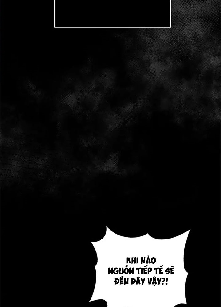 Anh Em Của Tôi Đều Là Nhân Vật Chính Chapter 26 - Trang 2