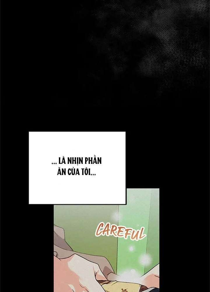 Anh Em Của Tôi Đều Là Nhân Vật Chính Chapter 26 - Trang 2