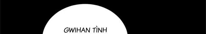 Anh Em Của Tôi Đều Là Nhân Vật Chính Chapter 26 - Trang 2